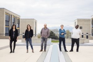 AppApp - appuis pour apprentis